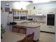 11 KYLIE Close, Mareeba QLD 4880
