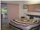 11 KYLIE Close, Mareeba QLD 4880