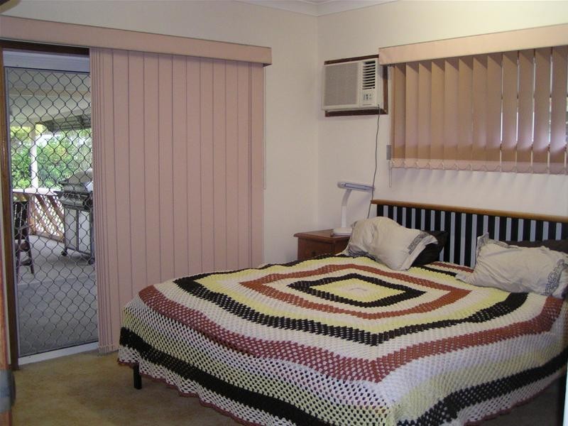 11 KYLIE Close, Mareeba QLD 4880