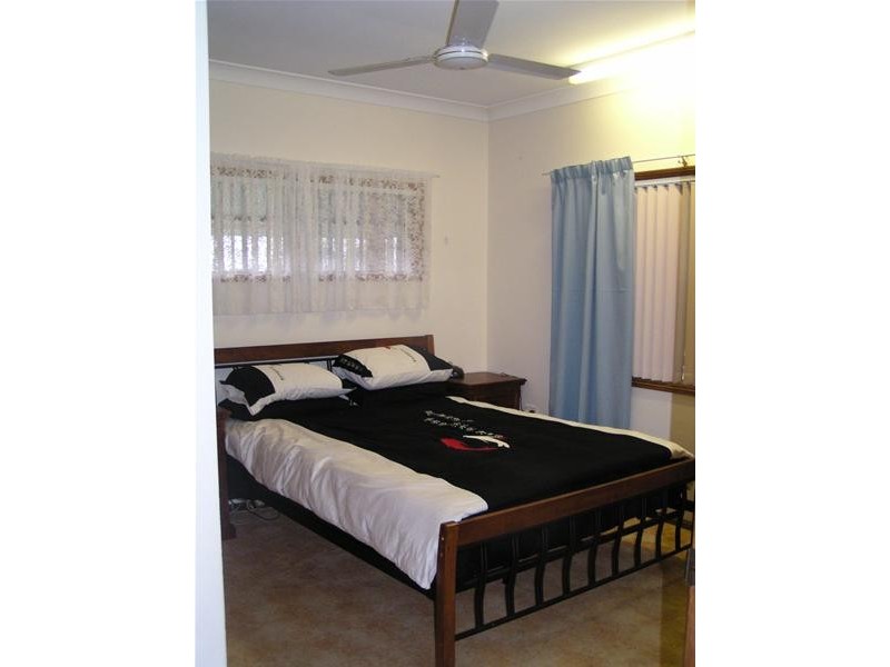 11 KYLIE Close, Mareeba QLD 4880