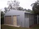 11 KYLIE Close, Mareeba QLD 4880