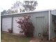 11 KYLIE Close, Mareeba QLD 4880