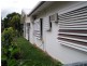 11 KYLIE Close, Mareeba QLD 4880