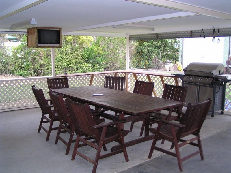 11 KYLIE Close, Mareeba QLD 4880