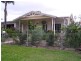 11 KYLIE Close, Mareeba QLD 4880