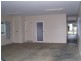 11 KYLIE Close, Mareeba QLD 4880