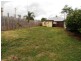 Mareeba QLD 4880