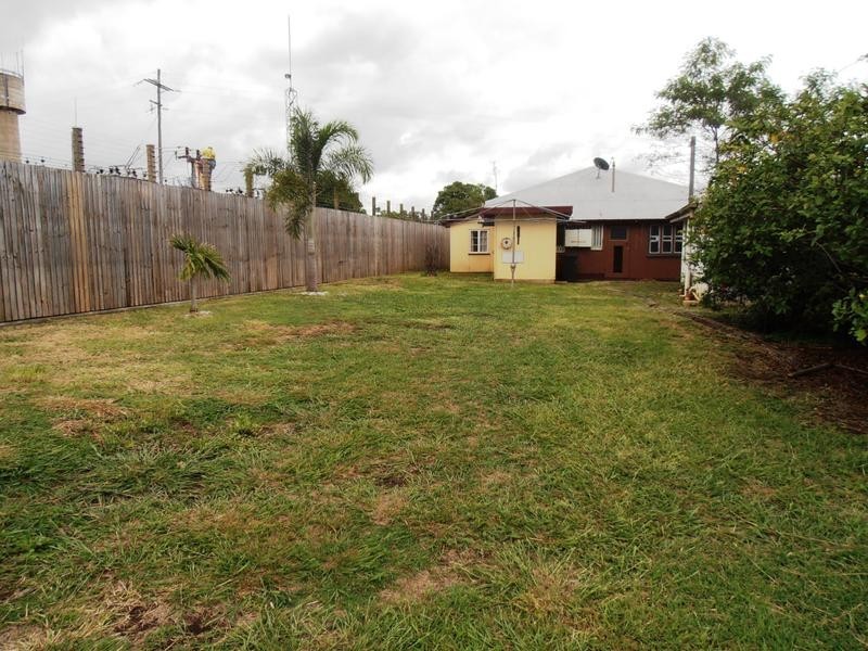 Mareeba QLD 4880