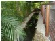 8 Casey Street, Mareeba QLD 4880
