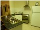 8 Casey Street, Mareeba QLD 4880