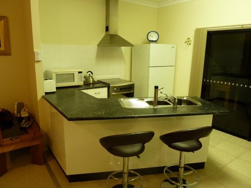 8 Casey Street, Mareeba QLD 4880