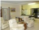 8 Casey Street, Mareeba QLD 4880