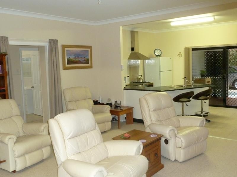 8 Casey Street, Mareeba QLD 4880