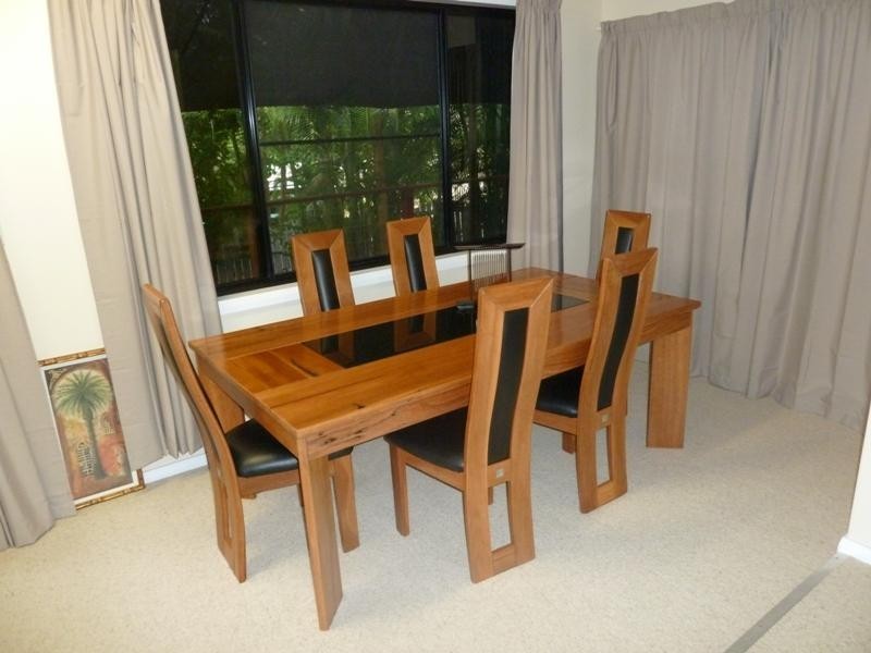 8 Casey Street, Mareeba QLD 4880