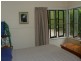 8 Casey Street, Mareeba QLD 4880