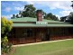 28 Gillies Highway, Yungaburra QLD 4884