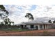 132 Emerald Heights Road, Mareeba QLD 4880