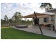 132 Emerald Heights Road, Mareeba QLD 4880
