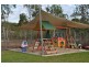 132 Emerald Heights Road, Mareeba QLD 4880