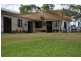 132 Emerald Heights Road, Mareeba QLD 4880