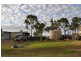 132 Emerald Heights Road, Mareeba QLD 4880