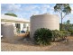 132 Emerald Heights Road, Mareeba QLD 4880