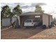 132 Emerald Heights Road, Mareeba QLD 4880