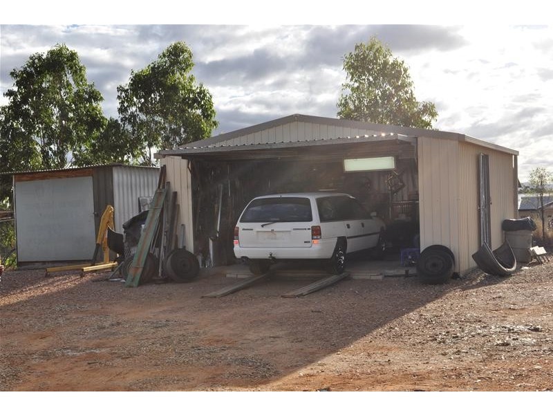 132 Emerald Heights Road, Mareeba QLD 4880