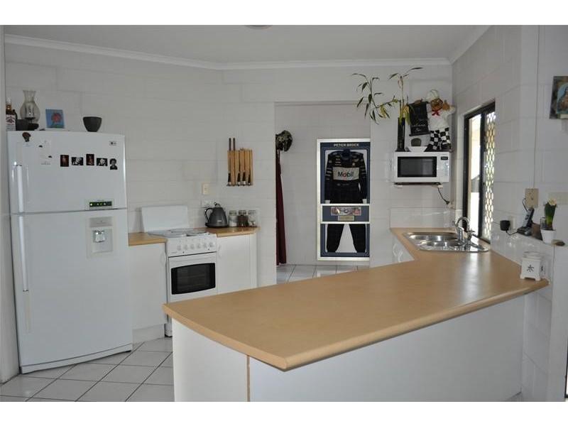 132 Emerald Heights Road, Mareeba QLD 4880