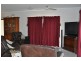 132 Emerald Heights Road, Mareeba QLD 4880