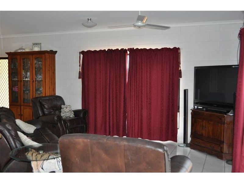 132 Emerald Heights Road, Mareeba QLD 4880