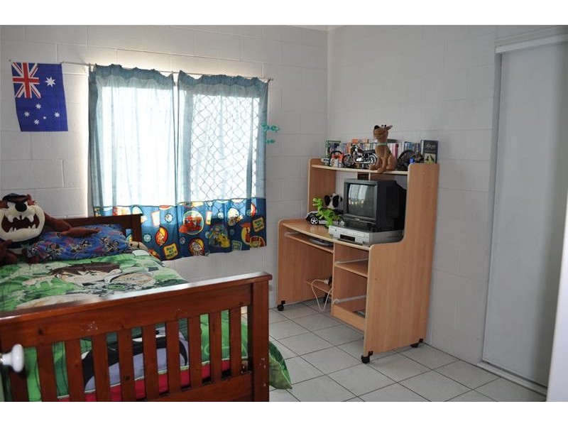 132 Emerald Heights Road, Mareeba QLD 4880