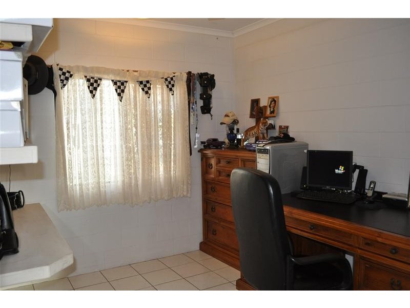 132 Emerald Heights Road, Mareeba QLD 4880