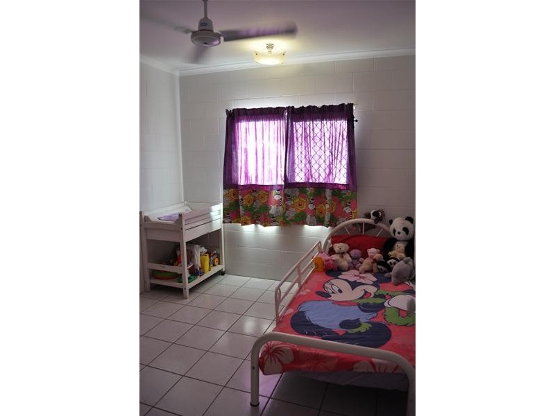 132 Emerald Heights Road, Mareeba QLD 4880