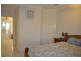 132 Emerald Heights Road, Mareeba QLD 4880
