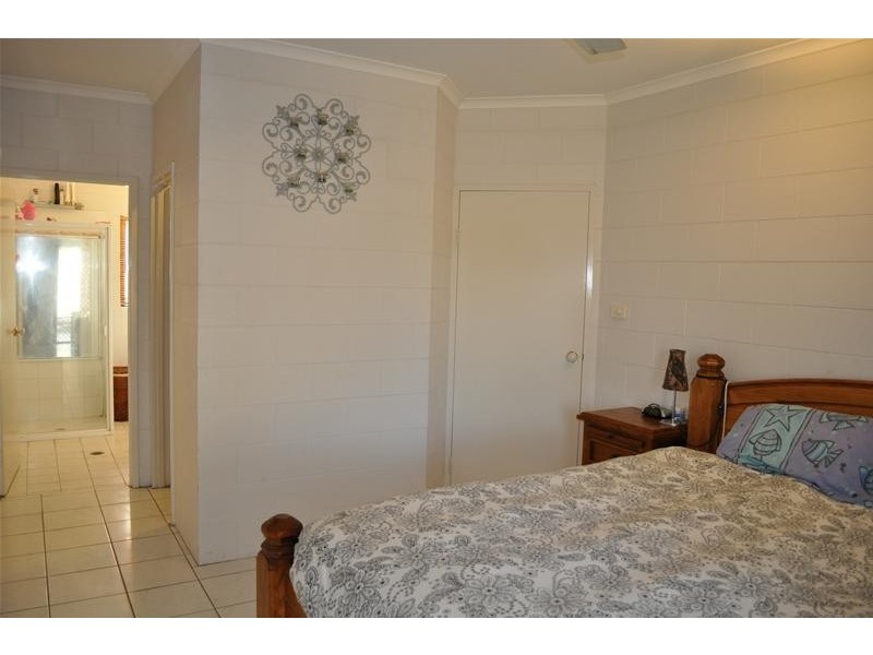 132 Emerald Heights Road, Mareeba QLD 4880