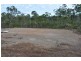 132 Emerald Heights Road, Mareeba QLD 4880