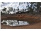 132 Emerald Heights Road, Mareeba QLD 4880
