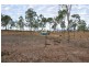 132 Emerald Heights Road, Mareeba QLD 4880