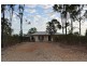 132 Emerald Heights Road, Mareeba QLD 4880