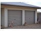 132 Emerald Heights Road, Mareeba QLD 4880