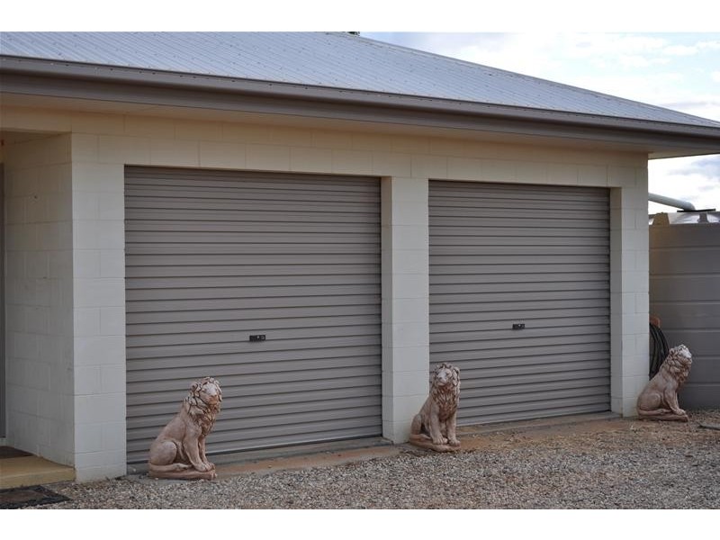 132 Emerald Heights Road, Mareeba QLD 4880