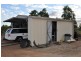 132 Emerald Heights Road, Mareeba QLD 4880