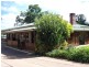 28 Gillies Highway, Yungaburra QLD 4884