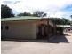 28 Gillies Highway, Yungaburra QLD 4884