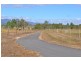 L7 HOOLAHAN Drive, Mareeba QLD 4880