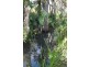 L7 HOOLAHAN Drive, Mareeba QLD 4880