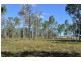 L7 HOOLAHAN Drive, Mareeba QLD 4880