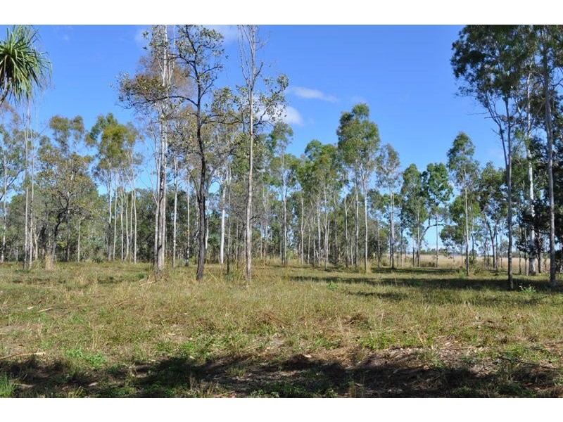L7 HOOLAHAN Drive, Mareeba QLD 4880