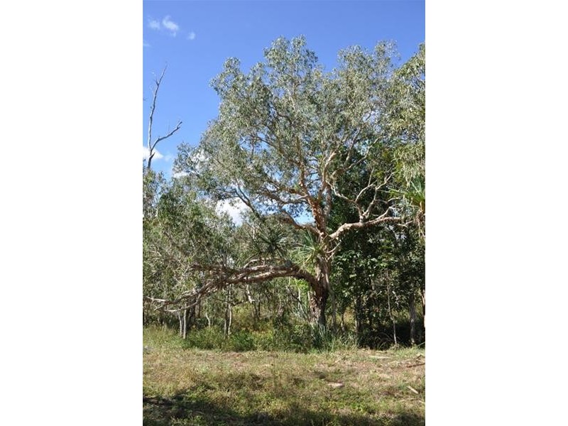 L7 HOOLAHAN Drive, Mareeba QLD 4880